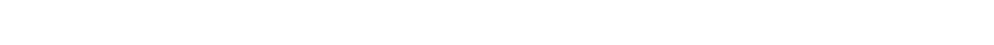 COURTESY COURAGE COMPASSION