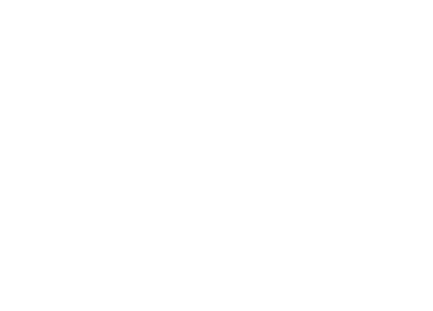 ALL OUT! FOR THE FUTURE!