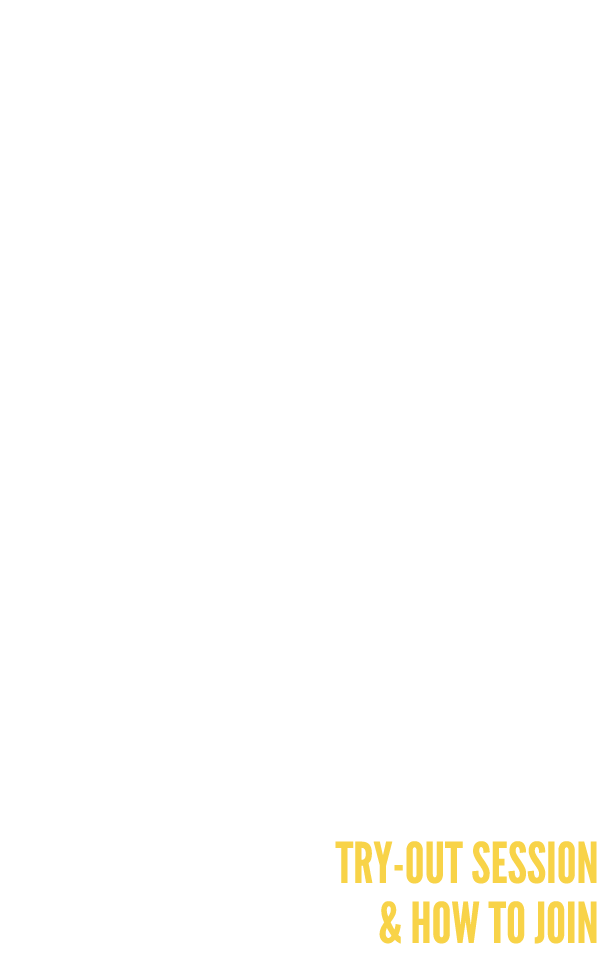 体験会・入団案内