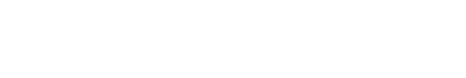 SCHOOL×RUGBY（学校生活×ラグビー）